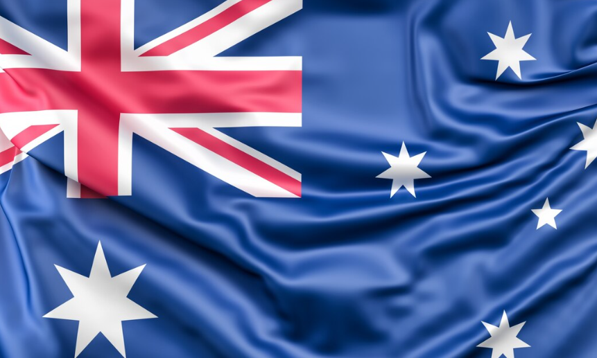 Peluang Emas! Beasiswa LPDP Australia 2026 Tawarkan Pendanaan Penuh